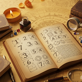Astrology Consultation