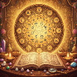 Pronology Consultation