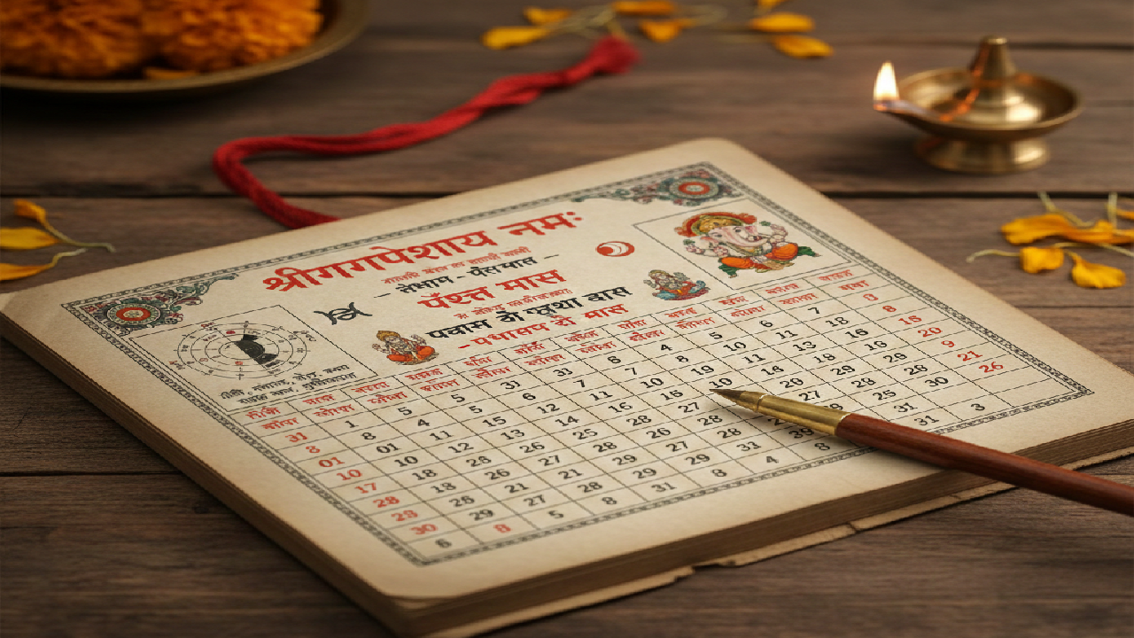 Astrology Consultation