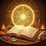 Finance Report Astro Consultation